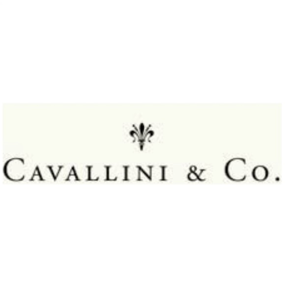 🦋 Cavallini & Co. Papillons Butterflies Luxury Vintage Image Poster - NWT - Picture 4 of 5